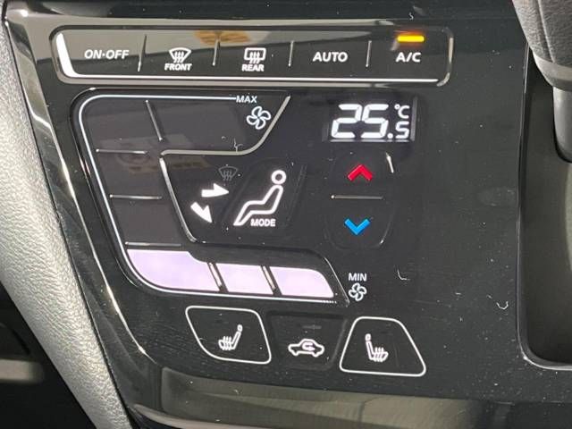Nissan DAYZ 2021-01 181233-6