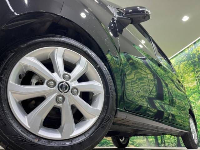 Nissan DAYZ 2021-01 181233-13