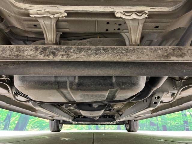 Nissan DAYZ 2021-01 181233-19
