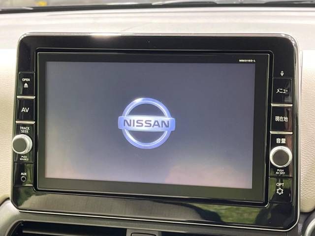 Nissan DAYZ 2021-01 181233-2