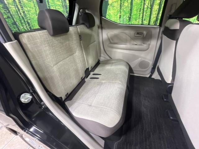 Nissan DAYZ 2021-01 181233-9
