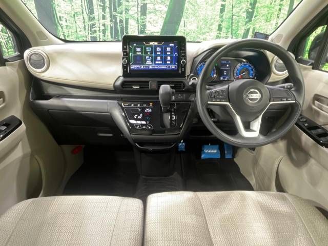 Nissan DAYZ 2021-01 181233-1