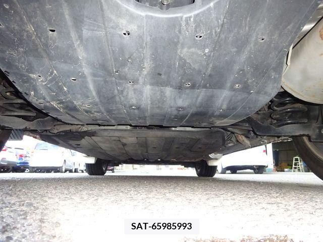 Honda VEZEL 2014-10 328035-11