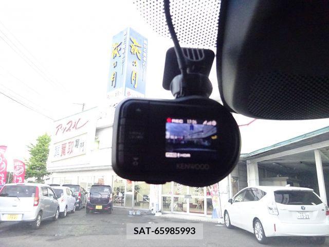 Honda VEZEL 2014-10 328035-24