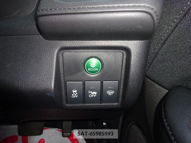 Honda VEZEL 2014-10 328035-27