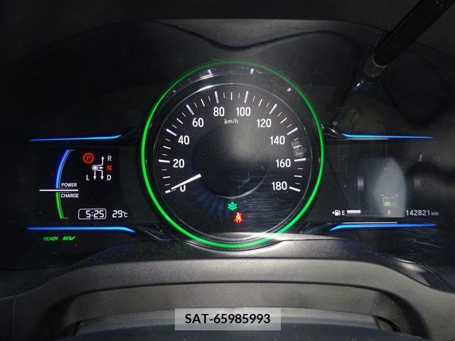 Honda VEZEL 2014-10 328035-13