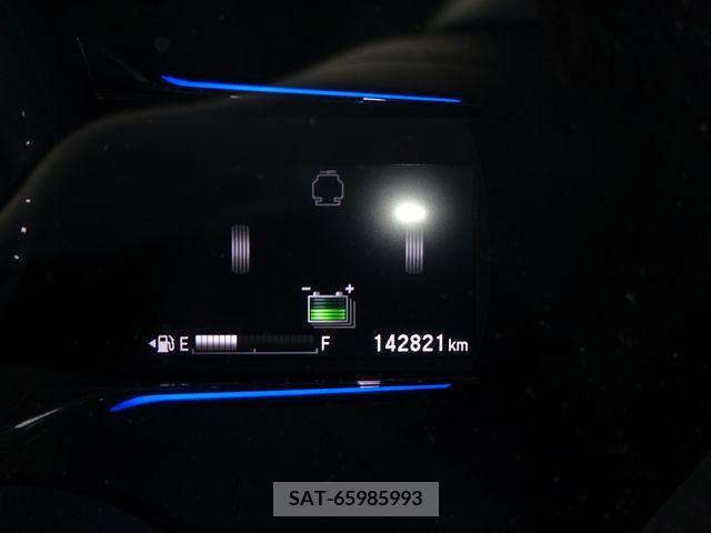 Honda VEZEL 2014-10 328035-15