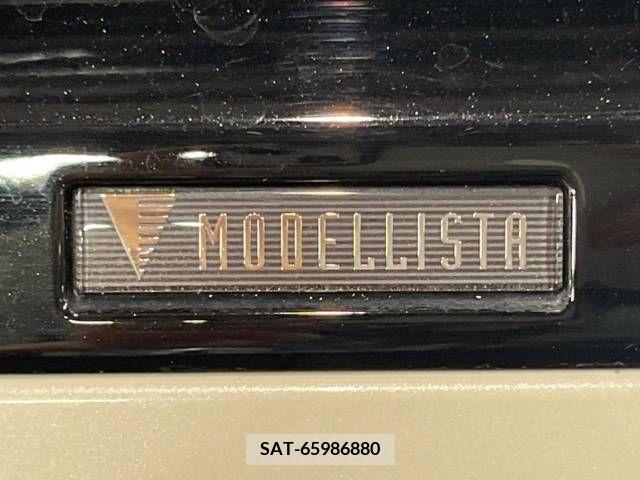 Toyota VOXY 2022-03 343196-2