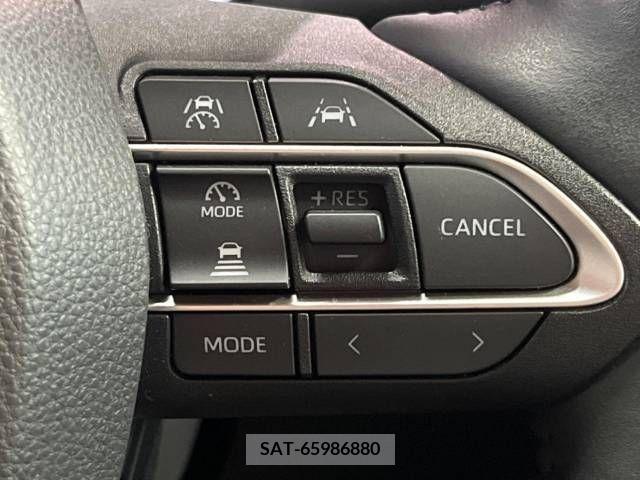 Toyota VOXY 2022-03 343196-5