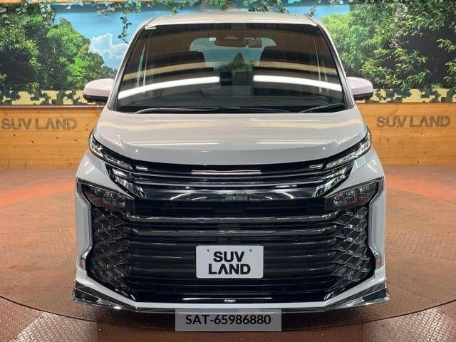 Toyota VOXY 2022-03 343196-16