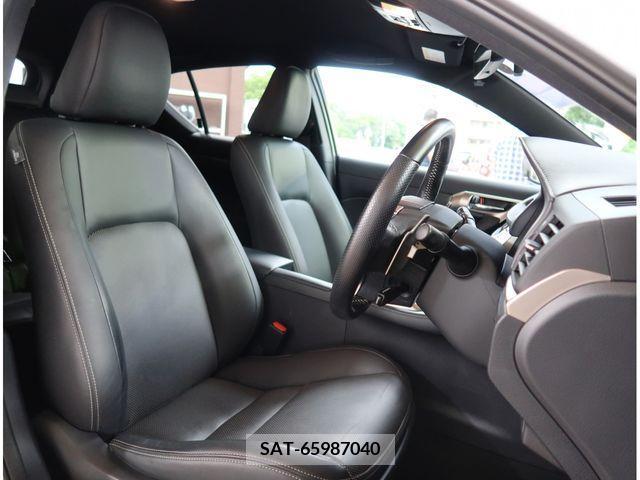 Lexus CT 2021-08 387874-23