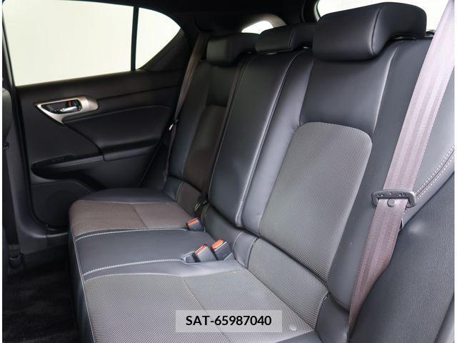 Lexus CT 2021-08 387874-26