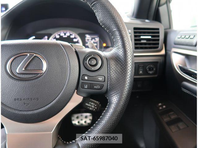 Lexus CT 2021-08 387874-10