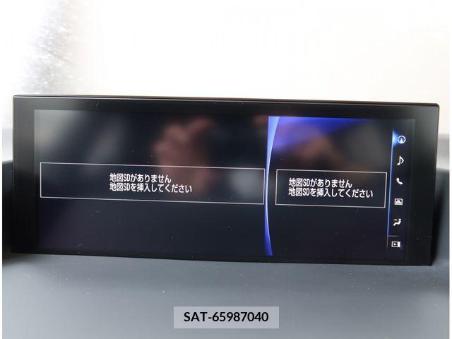 Lexus CT 2021-08 387874-6