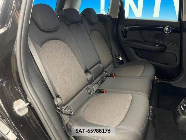 Bmw MINI 2019-03 380335-9