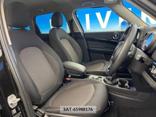 Bmw MINI 2019-03 380335-8