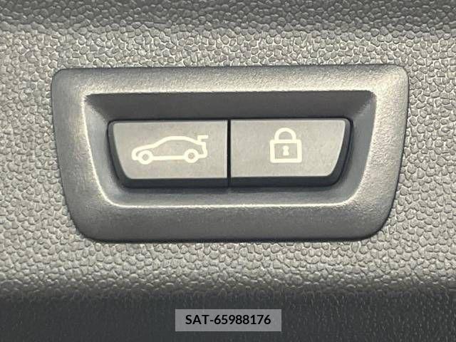 Bmw MINI 2019-03 380335-7