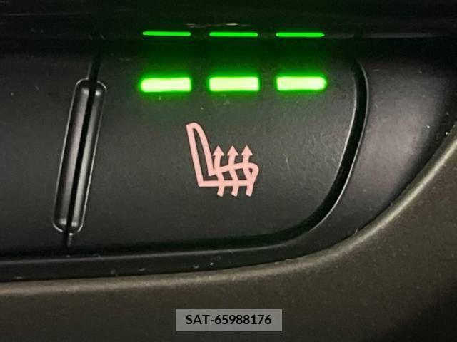 Bmw MINI 2019-03 380335-6