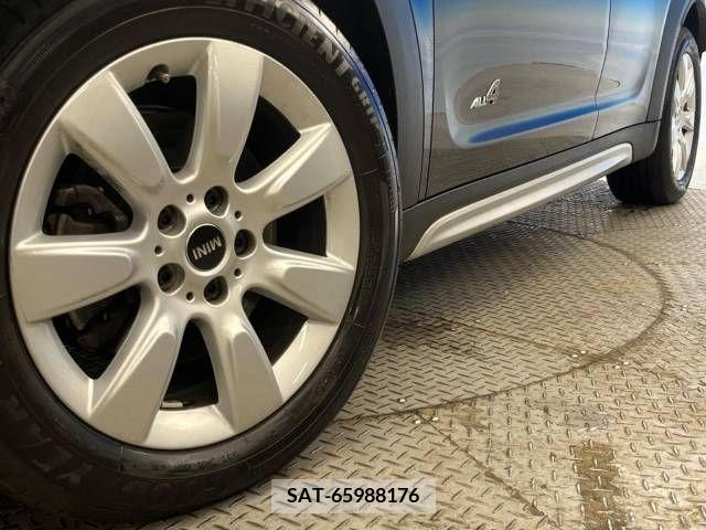 Bmw MINI 2019-03 380335-13