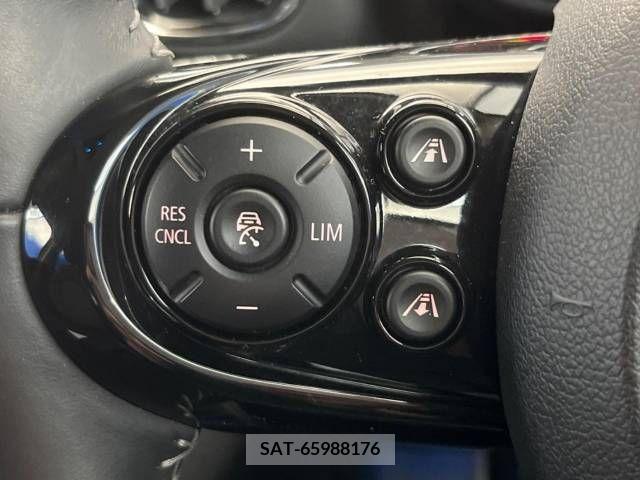 Bmw MINI 2019-03 380335-5