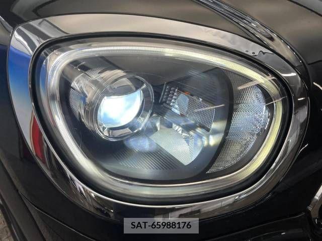 Bmw MINI 2019-03 380335-12
