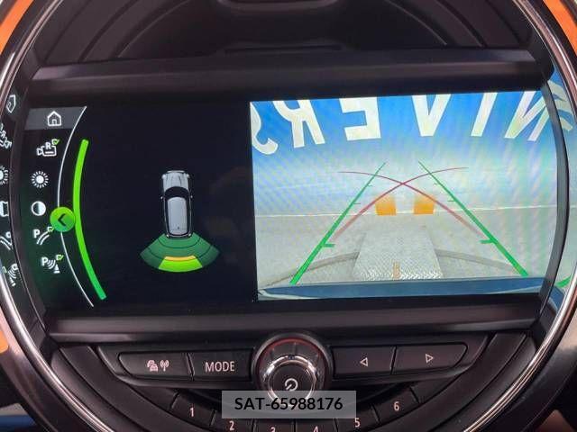 Bmw MINI 2019-03 380335-4