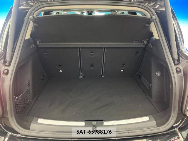Bmw MINI 2019-03 380335-11