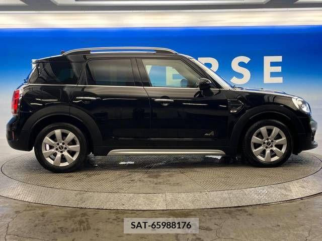Bmw MINI 2019-03 380335-19