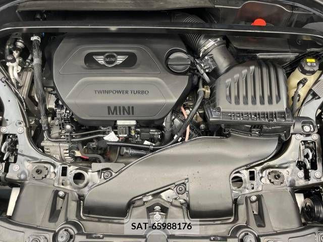 Bmw MINI 2019-03 380335-18