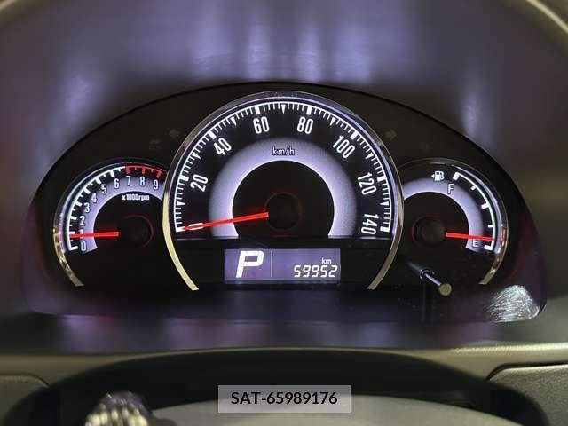 Suzuki PALETTE 2013-02 312070-14