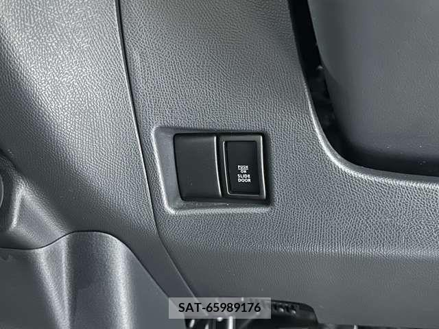 Suzuki PALETTE 2013-02 312070-19
