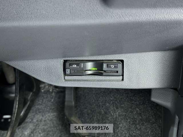 Suzuki PALETTE 2013-02 312070-18