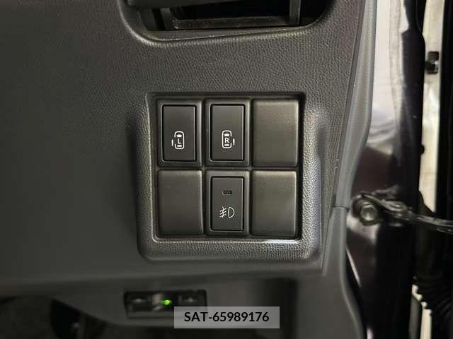 Suzuki PALETTE 2013-02 312070-17