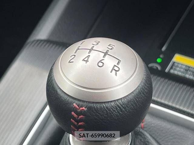 Honda CIVIC 2021-10 302699-2