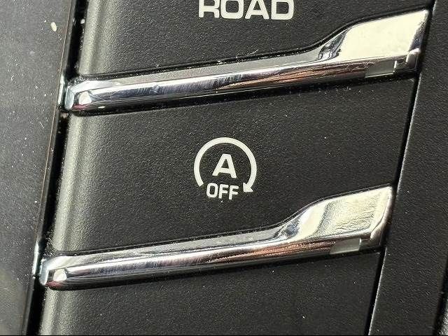 Porsche MACAN 2015-12 18425-11