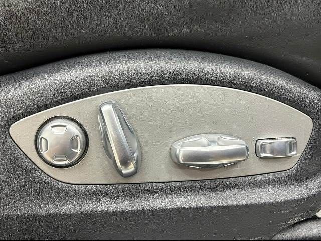 Porsche MACAN 2015-12 18425-9