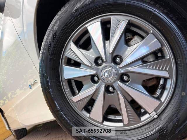 Nissan SERENA 2019-07 284115-13