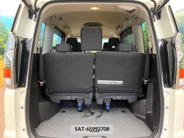 Nissan SERENA 2019-07 284115-11