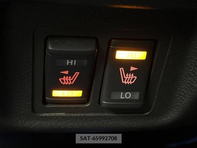 Nissan SERENA 2019-07 284115-7