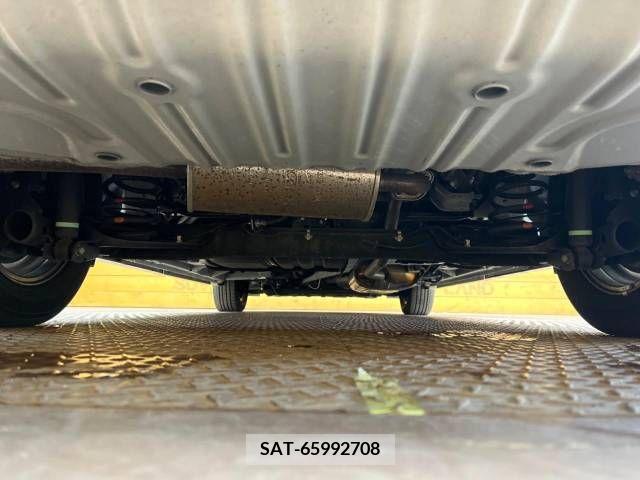 Nissan SERENA 2019-07 284115-18
