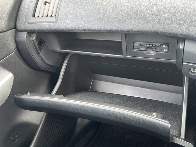 Toyota SAI 2014-01 12228-17