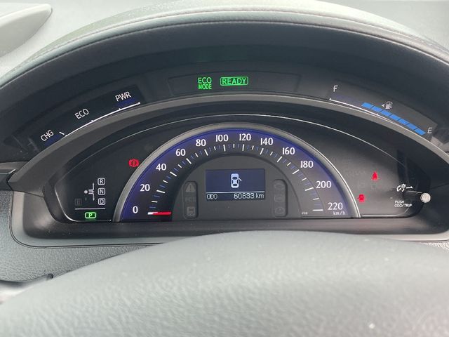 Toyota SAI 2014-01 12228-18