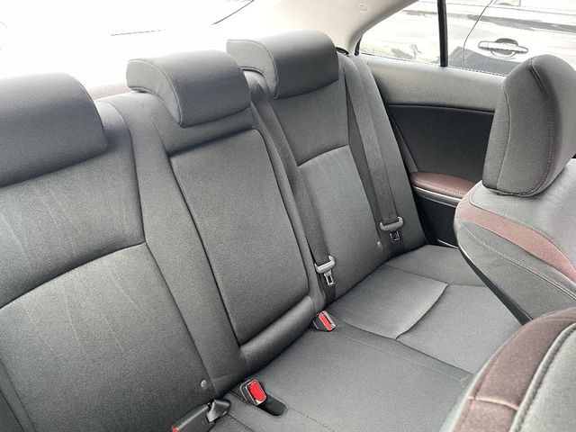 Toyota SAI 2014-01 12228-6