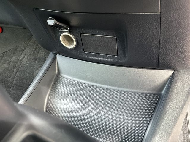Toyota SAI 2014-01 12228-16