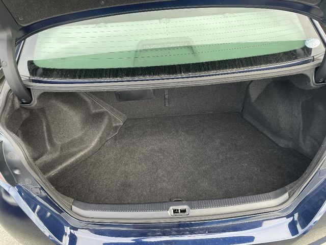 Toyota SAI 2014-01 12228-7