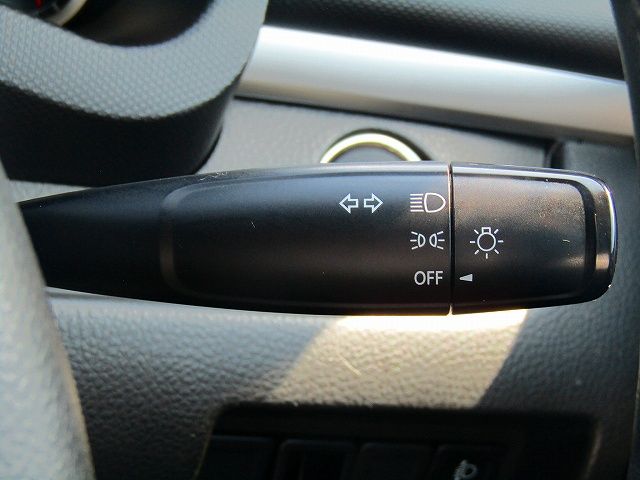 Suzuki SWIFT 2010-10 4425-17