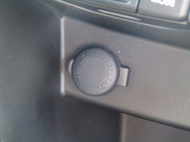 Suzuki SWIFT 2010-10 4425-24
