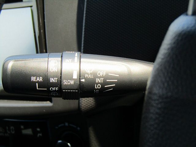 Suzuki SWIFT 2010-10 4425-16