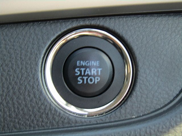 Suzuki SWIFT 2010-10 4425-20