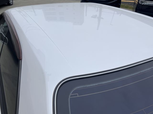 Nissan GLORIA HARDTOP 1995-07 10945-22